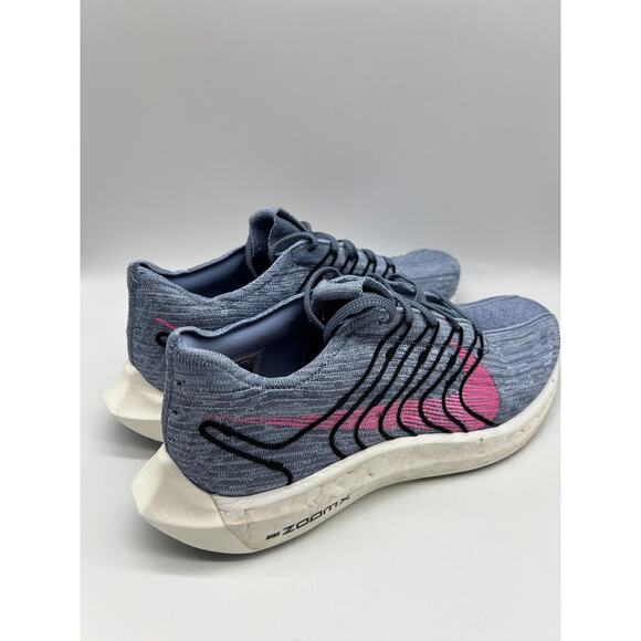 Nike Pegasus Turbo Next Nature Ashen Slate DM3413 400 Men Size 12.5 - Picture 9 of 12